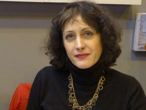 La chronique de Belinda Cannone : À l’ère de la post-vérité, notre condition numérique
