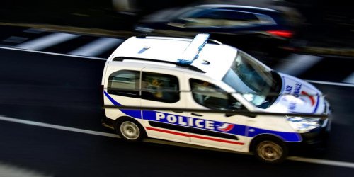 Un bébé placé enlevé par ses parents au CHU de Saint-Etienne, une opération de police en cours