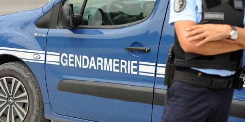 Rixe mortelle à Saint-Lary : trois jeunes de Charente-Maritime en garde à vue