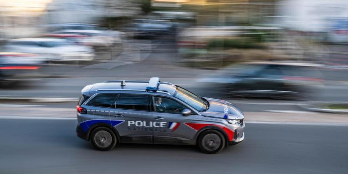 Un agriculteur tué d’un coup de fusil dans le Tarn-et-Garonne, le suspect en détention
