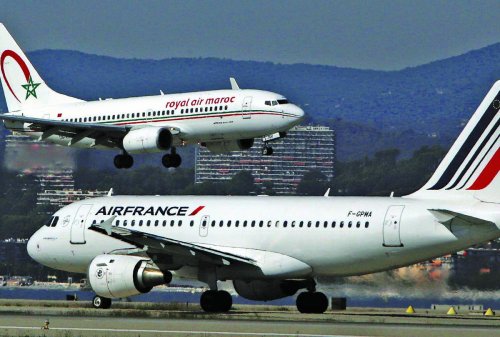Vacances et Covid-19 : quelles sont les conditions pour voyager à l’étranger ?