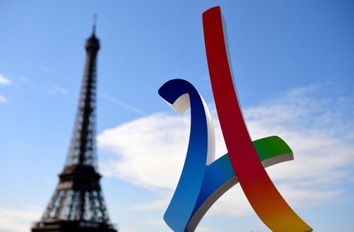 Jeux olympiques de Paris 2024 : le Kremlin dit vouloir « défendre les intérêts » des athlètes russes contre des critères « inacceptables »
