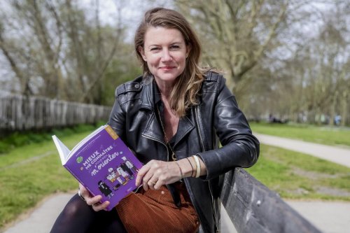 Orientation scolaire et professionnelle : « Les jeunes doivent être très tôt curieux, d’eux-mêmes et des autres »