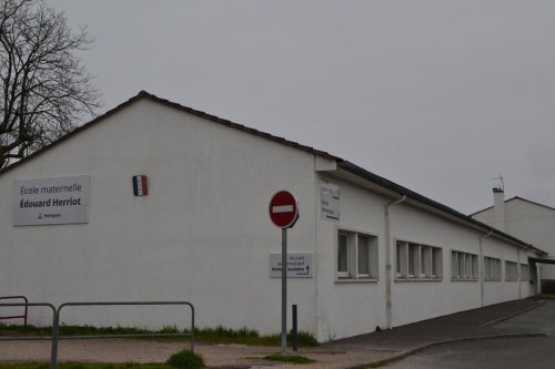 Mérignac : une centrale photovoltaïque sera installée sur le groupe scolaire Édouard-Herriot