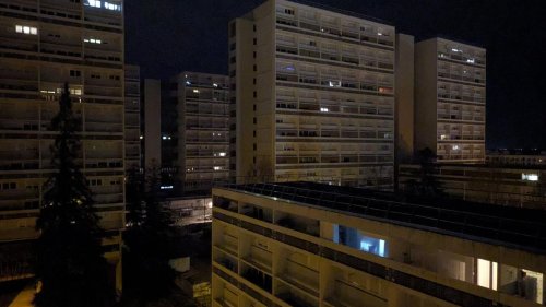 Bordeaux : quatre mineurs écroués après une série de 82 agressions « particulièrement traumatisantes »