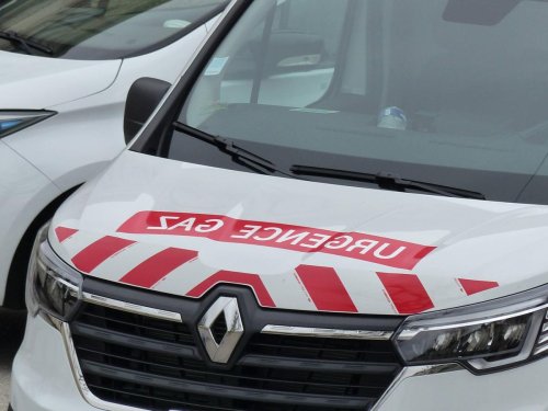 Charente-Maritime : des personnes évacuées après une fuite de gaz à Pons
