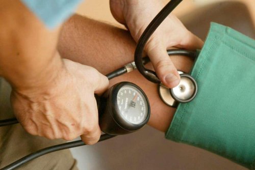 12 000 médecins libéraux de Nouvelle-Aquitaine lancent des propositions pour la refonte du système de santé