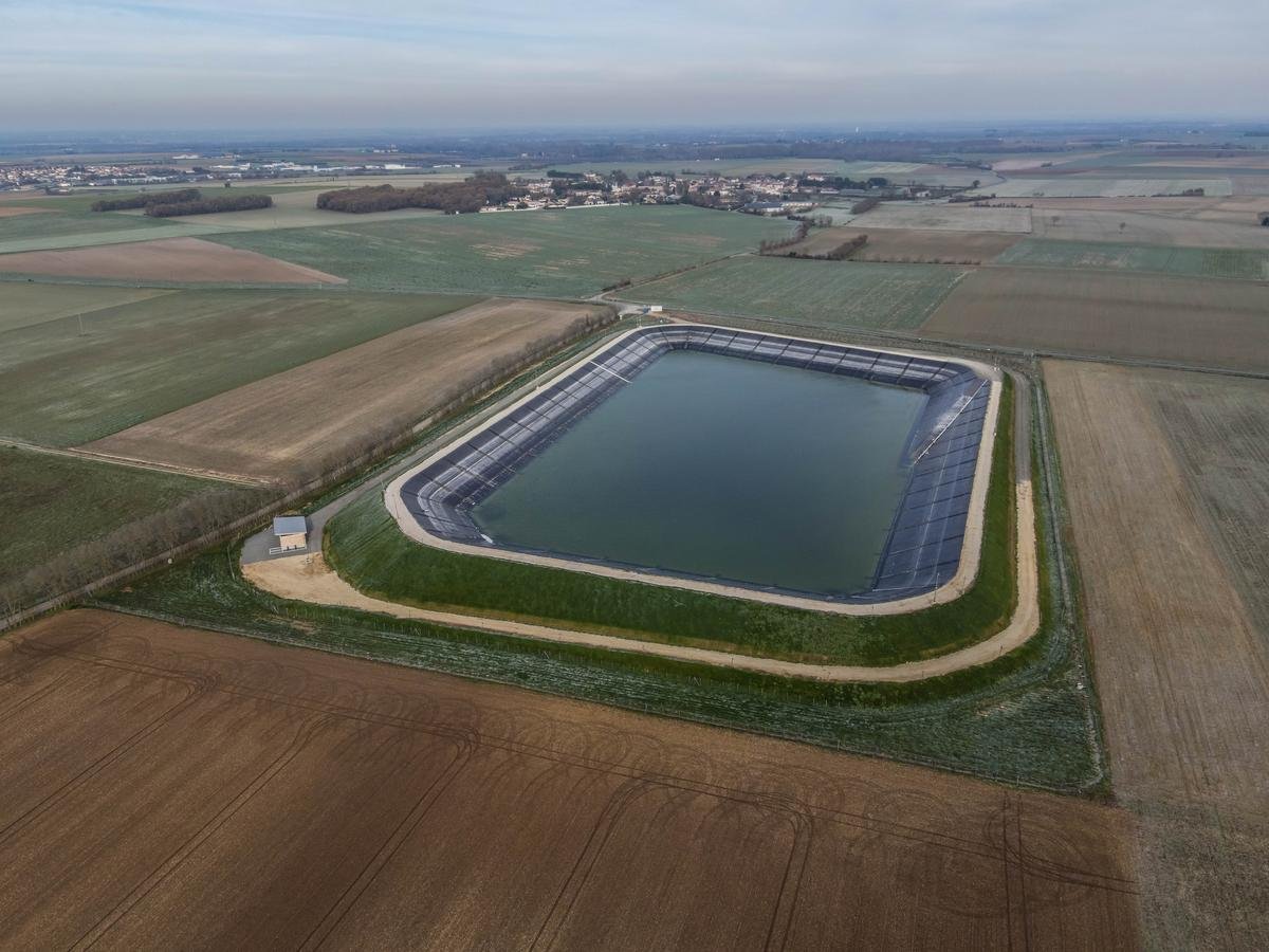 Agriculture : échéance couperet pour la loi Duplomb