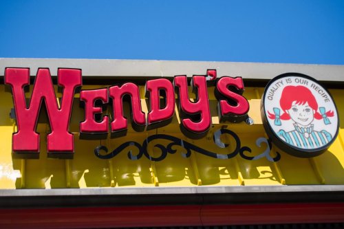 Le fast-food Wendy’s, concurrent de McDonald’s aux États-Unis, veut s’installer en France