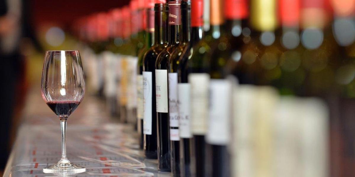 Vin de Bordeaux : qui est Anthony Jezegou, nouveau directeur général du Conseil interprofessionnel ?