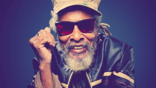 Le reggae de I Jah Man et de Culture va faire groover Sainte-Bazeille