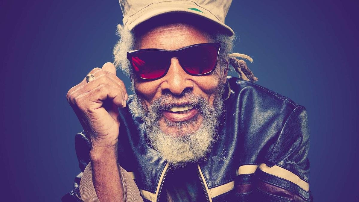 Le reggae de I Jah Man et de Culture va faire groover Sainte-Bazeille