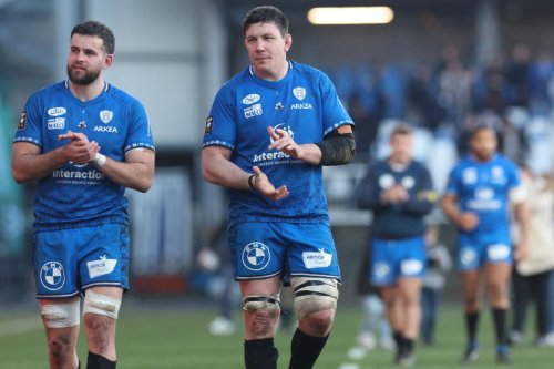 Top 14. Paris cherche de l’air, La Rochelle un déclic, Vannes un espoir : les points chauds de la 21e journée