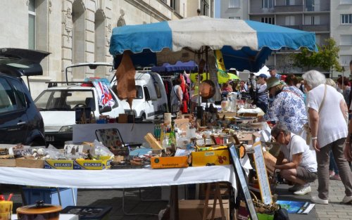 Le MérignacAbrac est reporté au 11 juillet