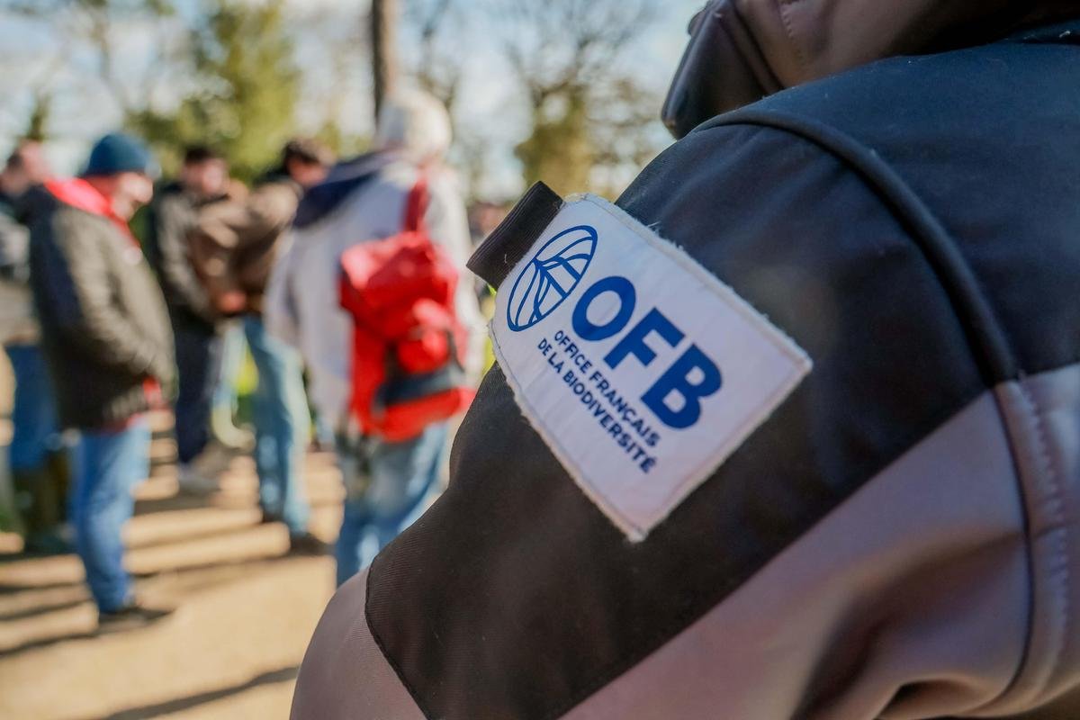 Protection de l’environnement : L’OFB, la préfecture de Lot-et-Garonne et le tribunal d’Agen renforcent leur coopération