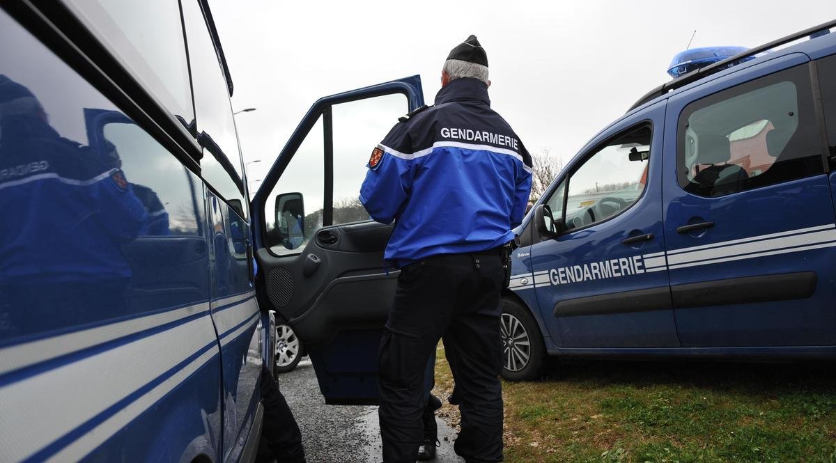 Dordogne : un agriculteur victime de vol de carburant dans la nuit, un appel à la vigilance est lancé