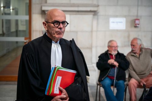 Affaire Bétharram : comment ils espèrent faire « tomber » la prescription