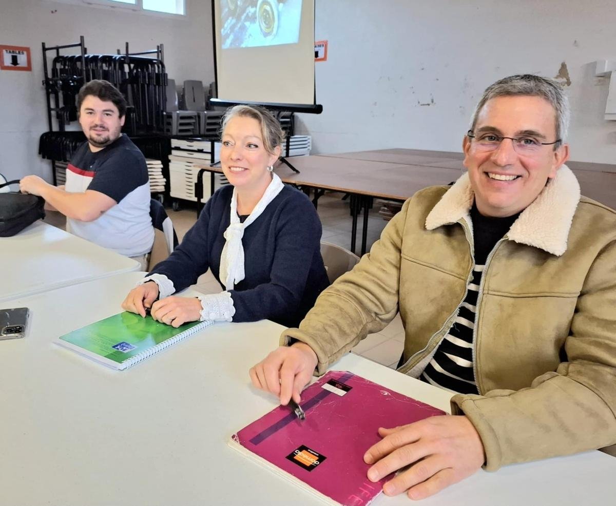 Comice agricole de Castillonnès : l’Alsace à l’honneur pour l’édition 2026