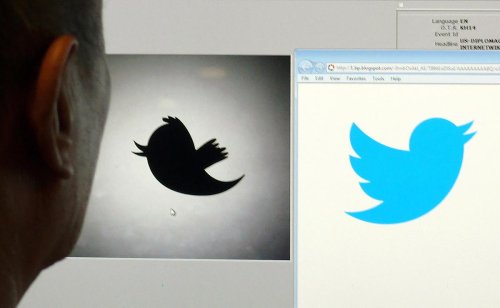 Covid-19 : Twitter n’applique plus « le règlement concernant les informations trompeuses »