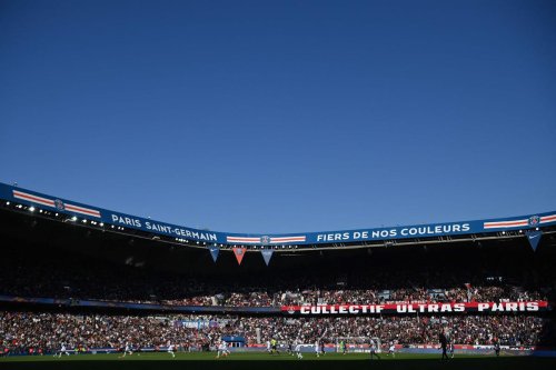 Ligue 1. Le PSG n’est plus « le bienvenu au Parc des Princes », affirme Nasser Al-Khelaïfi