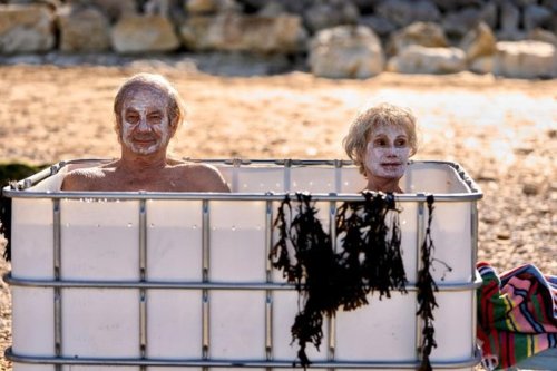 Charente-Maritime : le film « Belladone », tourné à Chaillevette, sort en salle mercredi 26 mars