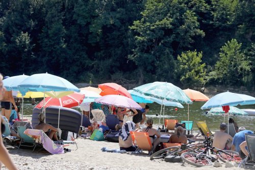 Taxe LGV : en Lot-et-Garonne, les touristes aussi vont devoir la supporter