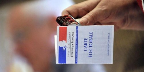 Municipales : une centaine d’élus appellent à accorder le droit de vote à 16 ans