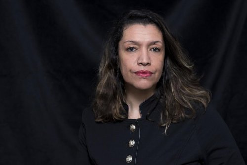 Saint-Martin-de-Seignanx : une rencontre polar avec la « nécromancière » Armelle Carbonel