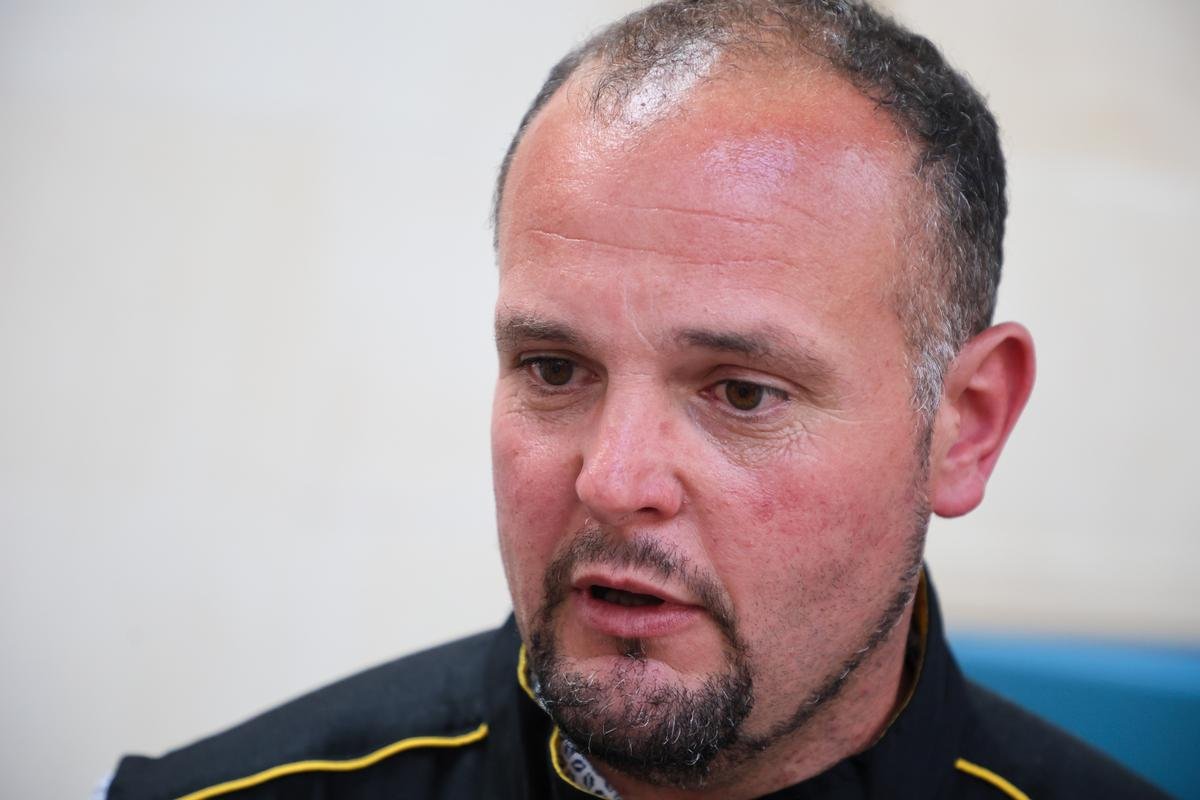 Coordination rurale : José Pérez élu au comité directeur ; le siège du syndicat bientôt basé à Agen ?