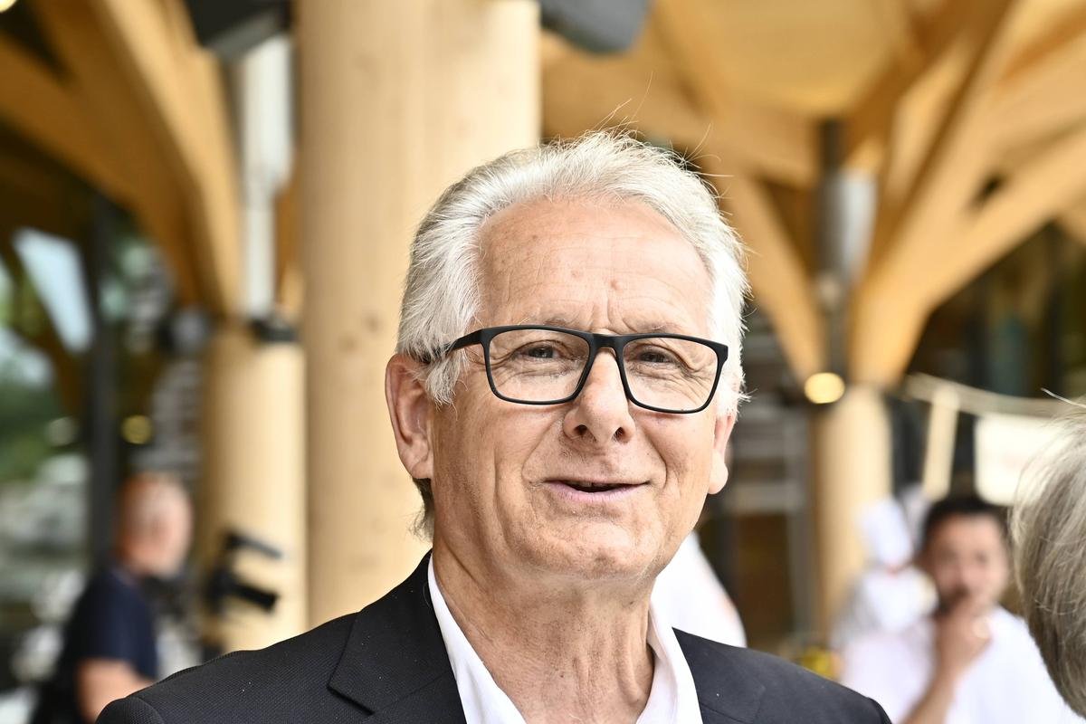 « Des accusations inacceptables contre les producteurs de fruits et légumes français » dénonce le Modef 47