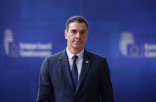 Retraites : en Espagne, la réforme passe comme une lettre à la poste