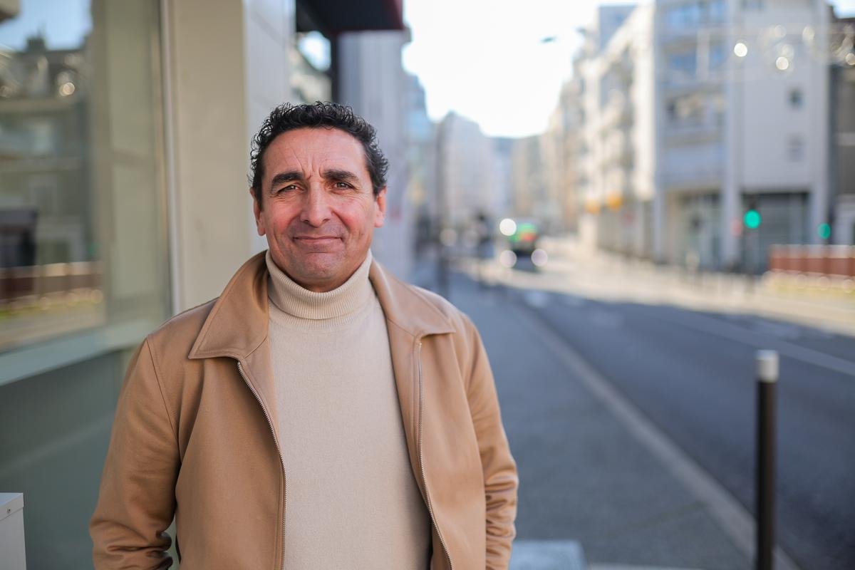 Élections à la chambre d’agriculture des Pyrénées-Atlantiques : la FDSEA toujours au pouvoir mais la Coordination perce
