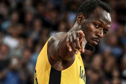 Usain Bolt perd 12 millions de dollars dans une arnaque : la Jamaïque affligée par cette escroquerie