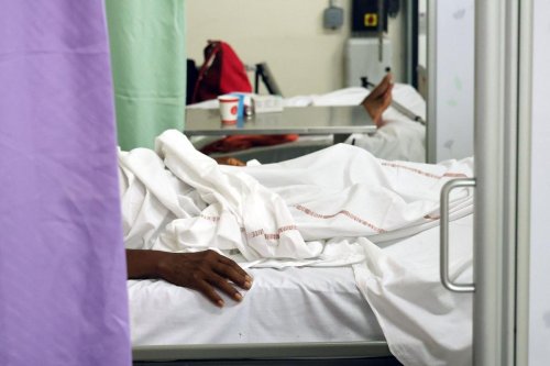 À La Réunion, le décès lié au vaccin contre le chikungunya a installé un climat d’inquiétude et de défiance