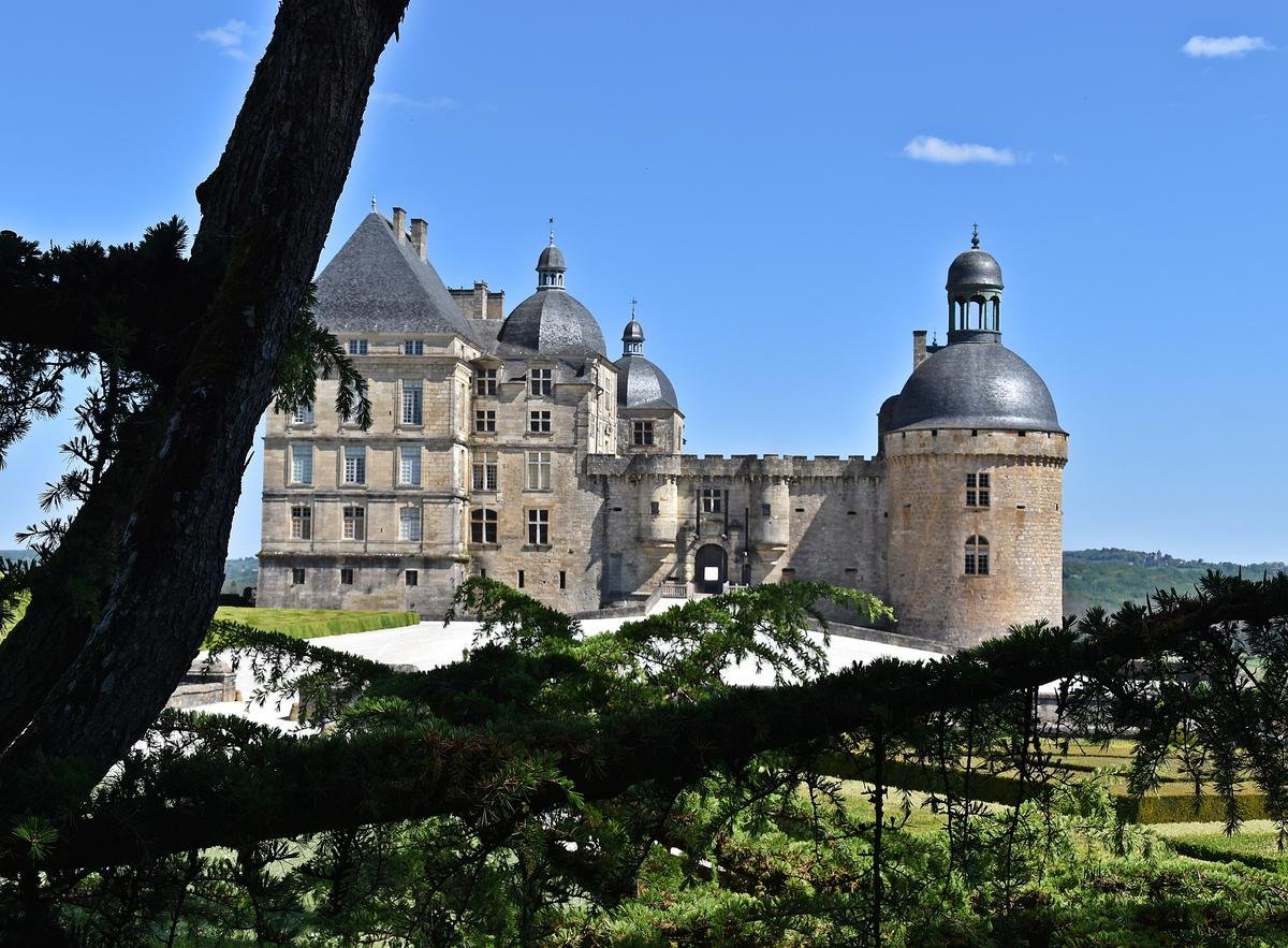 Dordogne : les immanquables du patrimoine cet été