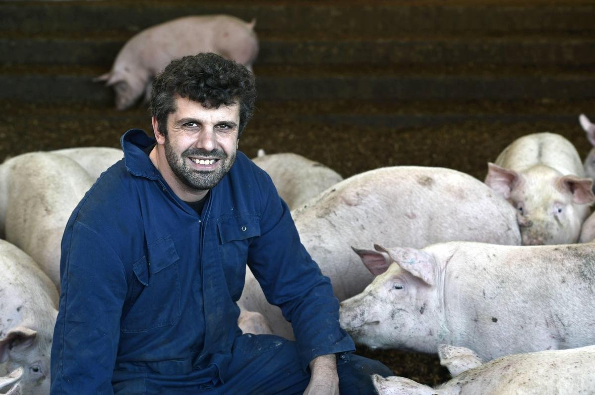 Paroles d’agriculteurs : que sont-ils devenus presque un an après la grande mobilisation de janvier dernier ?