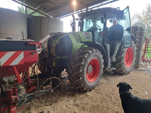 Agriculture en Lot-et-Garonne : les pluies abondantes compromettent la production d’orge et de blé dans le département