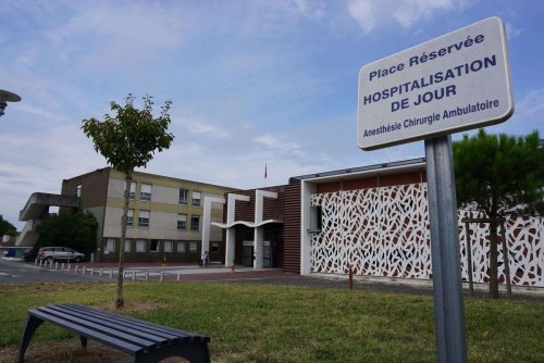 Langon : une conférence gratuite sur la gestion des douleurs de la sclérose en plaques