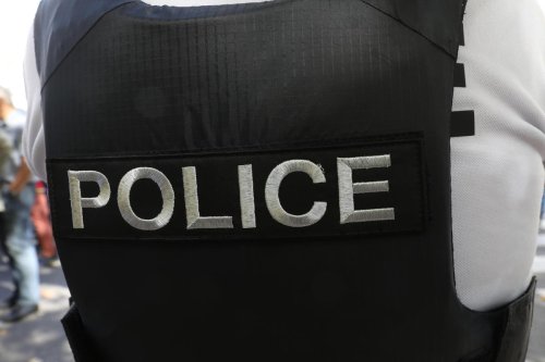 Marseille : un homme mortellement blessé au thorax dans une nouvelle fusillade