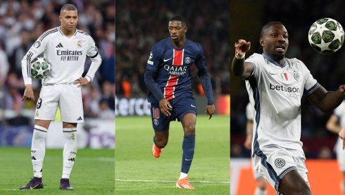 Football : le Ballon d’Or 2025 sera décerné le 22 septembre, avec un Français sacré ?
