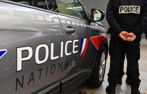 Bassin d’Arcachon : un enfant de 3 ans disparaît plusieurs heures, la police le retrouve à la nuit tombée