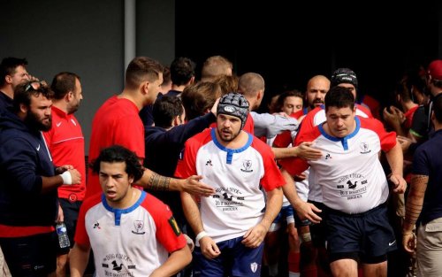 Rugby / Boucliers de terroir 2023 : l’Union Sportive Bouscataise dispute trois finales ce dimanche