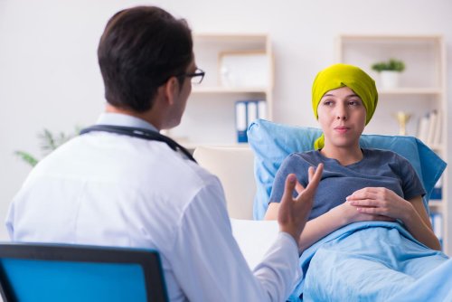 Face au cancer, il faut aider les adolescents à « limiter la casse » et défendre leur élan de vie