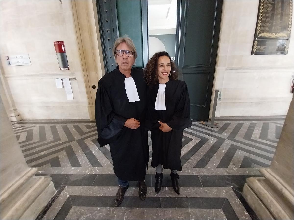 Traite d’êtres humains dans les vignes : en Gironde, le tribunal relaxe l’ensemble des prévenus