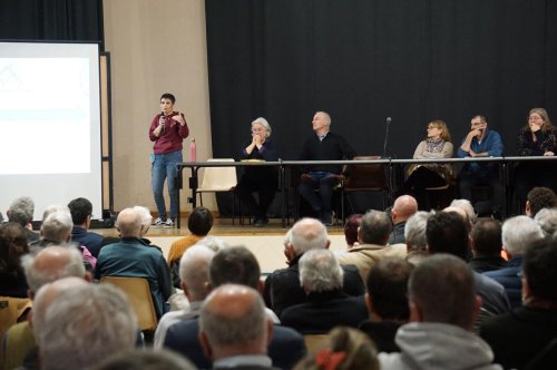 Conflit au chenil en Lot-et-Garonne : vers une solution d’apaisement