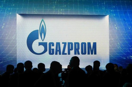 Guerre en Ukraine : le géant Gazprom voit son bénéfice net chuter en 2022 avec les sanctions sur le gaz russe