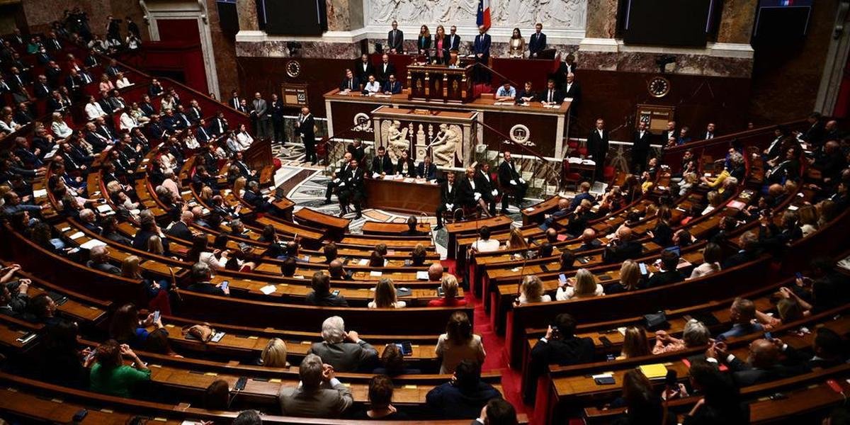 Loi agricole « Duplomb » : une motion de rejet du texte pour contourner le « mur » d’amendements ?