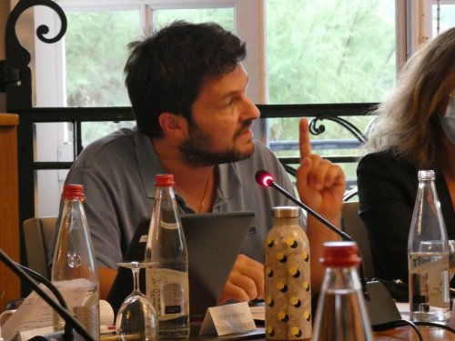 Saint-Jean-de-Luz : les résidents secondaires seront surtaxés à 60 % à partir de 2022