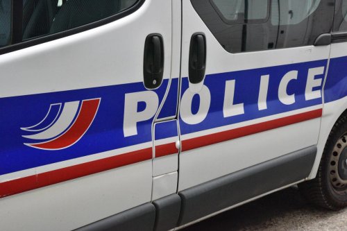 Femme tuée dans une course-poursuite à Grenoble : sa famille réclame « la vérité »