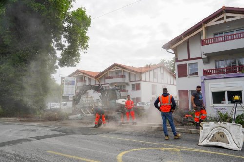 Pays basque : social, encadrement des loyers, lutte contre la fraude… une année de chantiers pour le logement